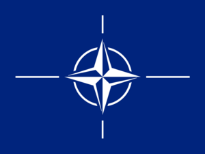 Не се предвижда разширяването на НАТО