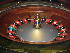 Държавата ще следи пристрастените към хазарта