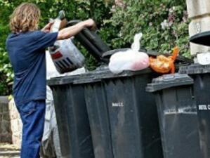 Добричките съветници оставиха 9 общини без ново депо за боклук