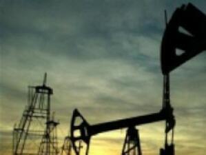 Япония дава кредит на Венецуела срещу суров петрол
