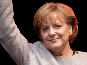 Християндемократите на Меркел губят позиции в Шлезвиг-Холщайн