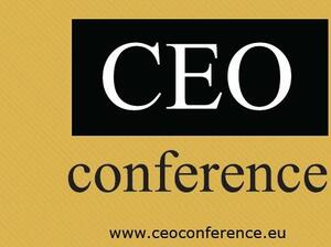 CEO Conference се премества в "Интерпред СТЦ"*