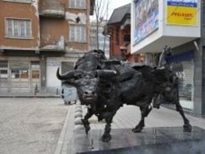 Втори разочароващ ден на Българската фондова борса