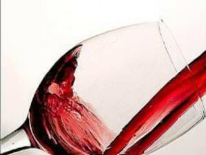 Произведеното у нас вино през 2010 г. намалява с 16% спрямо 2009 г.