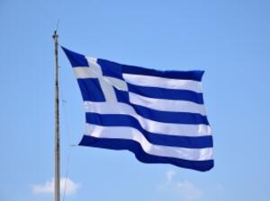 В Гърция ПАСОК не успя да сформира правителство