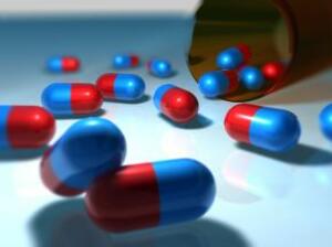 Властите в САЩ ще проверяват фармацевтични компании заради подкупи
