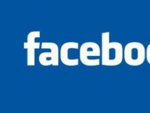 6 милиона американци се отказаха от Facebook през май