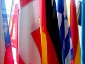 Карл Билд: Сърбия трябва да получи статут на кандидат-членка за ЕС