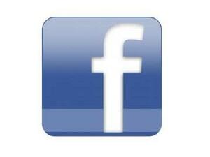 Борсовият дебют на Facebook - "малко разочароващ"
