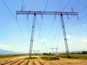 Подсигуряват тока по Черноморието с 4,6 млн. лв.