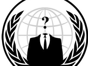 Anonymous се заканиха да ударят bTV