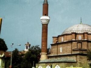 Хюсеин Хафъзов: Пребиха мюсюлманин в джамията "Баня Башъ"