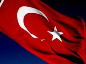 Турция обмисля създаването на буферна зона на границата си със Сирия