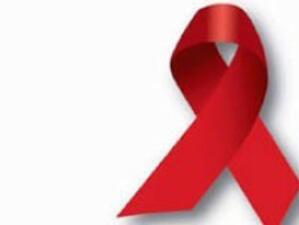 ООН си поставя за цел изкореняване на СПИН до 10 години