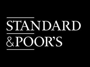 Standard & Poor's потвърди оценката си за САЩ