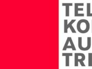 Telekom Austria ще предложи 300 млн. евро за косовската ПТК