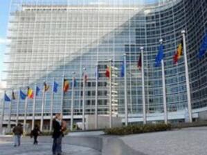 ЕК предлага 150 млн. евро за засегнатите производители на зеленчуци