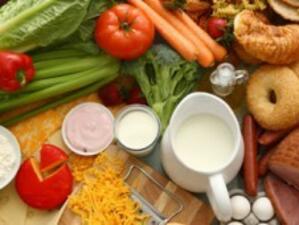 ФАО: Цените на храните ще останат високи и нестабилни
