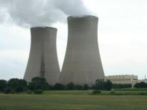 Германия прие окончателно законопроекта за отказ от ядрената енергетика