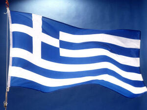 Обявиха състава на новия гръцки кабинет