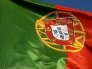 Започна гласуването за нов парламент в Португалия