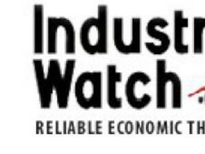 Industry Watch: Не изключваме стопяване на фискалния резерв на България