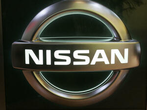 Nissan строи фабрика за 800 млн. долара в Китай