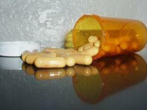 КЗК: НЗОК ограничава стопанската инициатива на аптеките