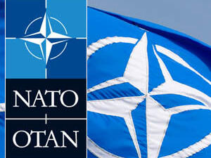 НАТО се събира извънредно заради сваления турски самолет