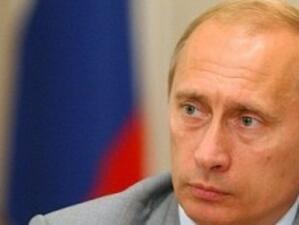 Вотът в Русия показа слабите страни на Путин
