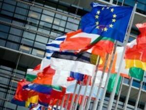 Брюксел: Руското ембарго върху зеленчуци от ЕС нарушава правилата на СТО