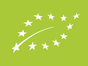 Логото на ЕС за биопродукти става задължително от 1 юли