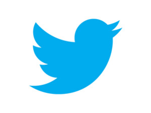 Twitter излиза от професионалната социална мрежа LinkedIn 