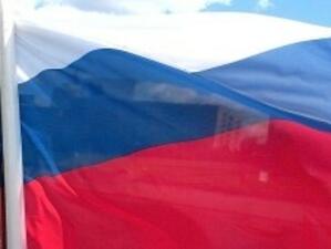 ОССЕ и ПАСЕ: Изборите в Русия са спечелени нечестно от "Единна Русия"