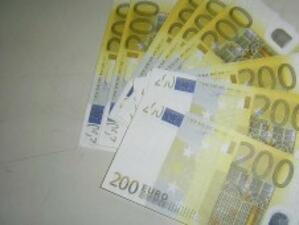 Иззеха над 23 000 недекларирано евро на Малко Търново