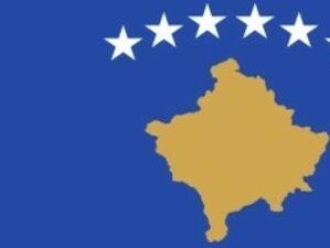 Гражданите на Косово ще могат да се движат свободно в Сърбия