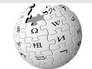 Руската Wikipedia в блекаут* срещу спорен законопроект