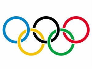 Ще отразяват Олимпийските игри с български софтуер