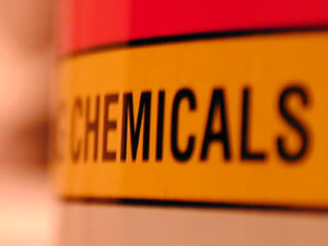 Ограничават вредното въздействие на химичните вещества и смеси