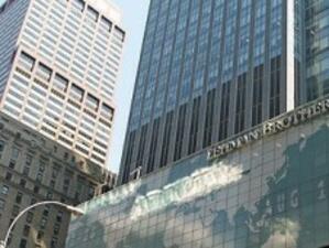 Lehman Brothers ще се разплати с кредиторите си?