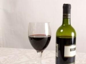 Как да разпознаем качественото вино?