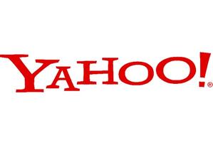 Откраднаха паролите на 450 хил. потребители на Yahoo