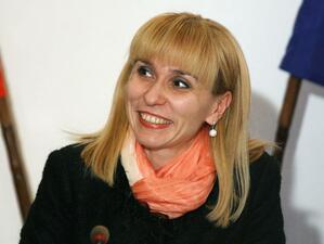 ВСС заседава извънредно по казуса "Мирослава Тодорова"