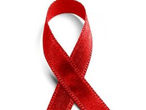 САЩ одобри медикамент за превенция на ХИВ