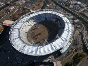 Британците бягат от Лондон заради Олимпийските игри