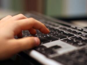 63,5% от домакинствата в България имат достъп до интернет
