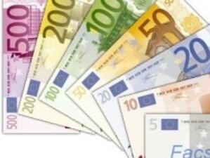 60% от германците не считат еврото за добра идея