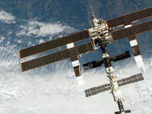 НАСА ще строи прототипи на космически станции от ново поколение