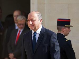 Франция се надява да не се стига до повторна намеса в испанската икономика