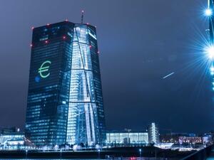 Защо банките на Европа никога вече няма да са същите 